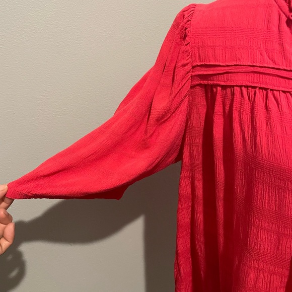 Sanctuary Sweet Memory Top - Picture 2 of 7